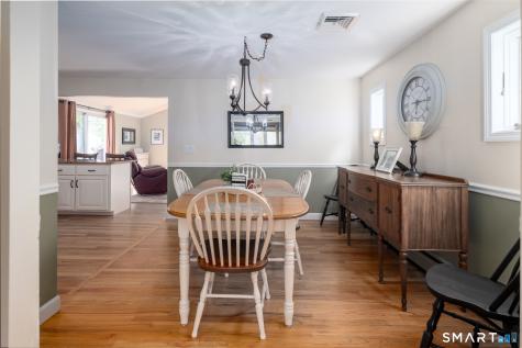 300 Hillcrest Avenue Newington CT 06111