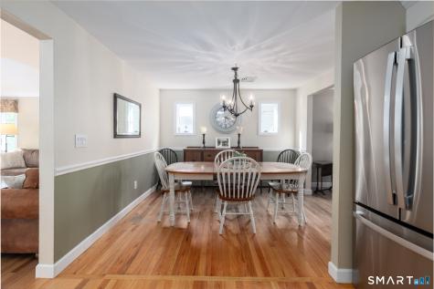 300 Hillcrest Avenue Newington CT 06111