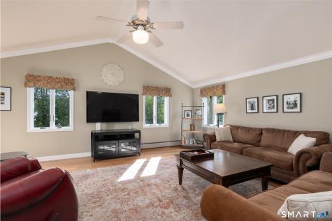 300 Hillcrest Avenue Newington CT 06111