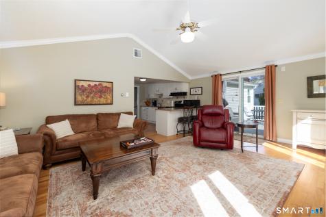 300 Hillcrest Avenue Newington CT 06111