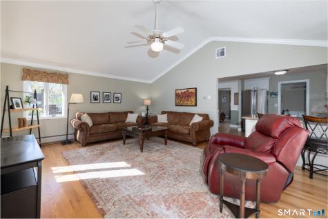 300 Hillcrest Avenue Newington CT 06111
