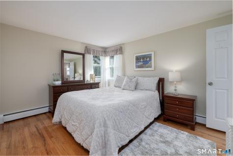300 Hillcrest Avenue Newington CT 06111