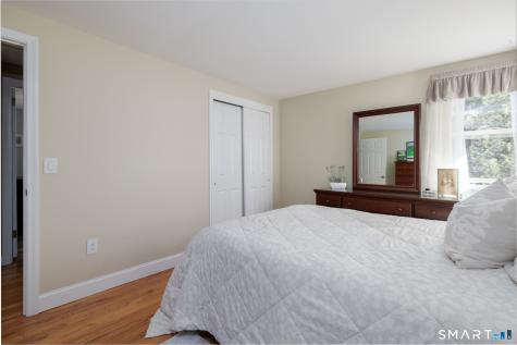 300 Hillcrest Avenue Newington CT 06111