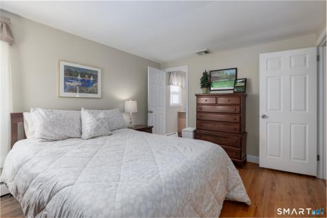 300 Hillcrest Avenue Newington CT 06111