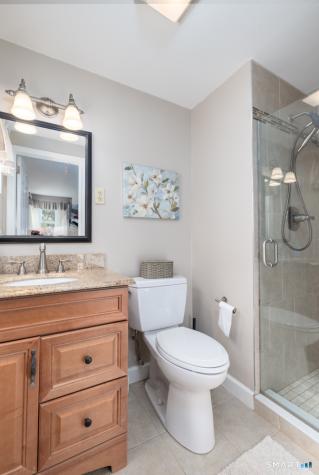 300 Hillcrest Avenue Newington CT 06111