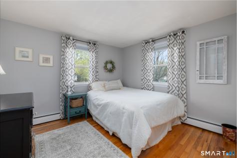 300 Hillcrest Avenue Newington CT 06111