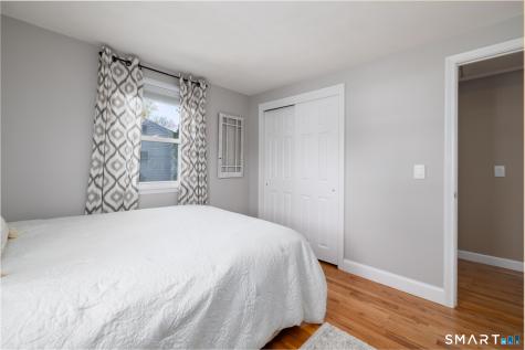 300 Hillcrest Avenue Newington CT 06111