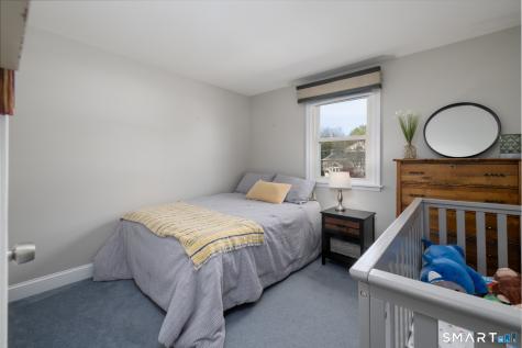 300 Hillcrest Avenue Newington CT 06111