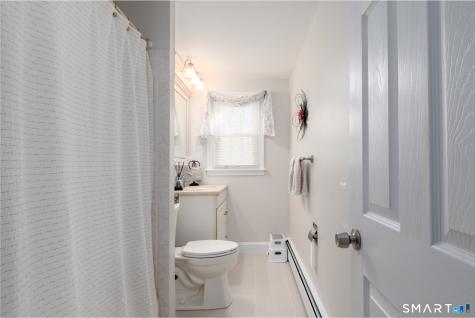 300 Hillcrest Avenue Newington CT 06111