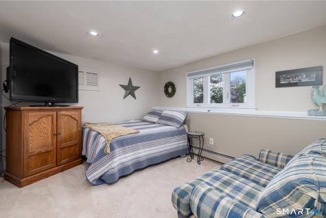 300 Hillcrest Avenue Newington CT 06111