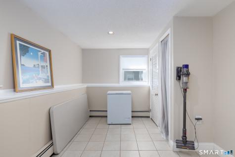 300 Hillcrest Avenue Newington CT 06111