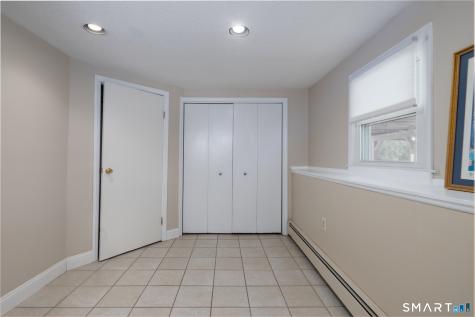 300 Hillcrest Avenue Newington CT 06111