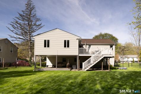 300 Hillcrest Avenue Newington CT 06111