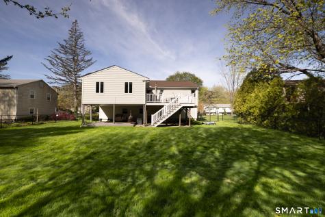 300 Hillcrest Avenue Newington CT 06111