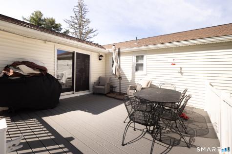 300 Hillcrest Avenue Newington CT 06111