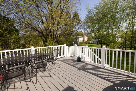 300 Hillcrest Avenue Newington CT 06111