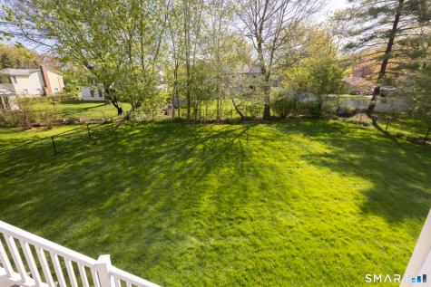 300 Hillcrest Avenue Newington CT 06111