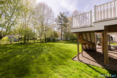 300 Hillcrest Avenue Newington CT 06111