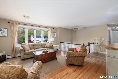 300 Hillcrest Avenue Newington CT 06111