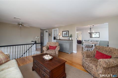 300 Hillcrest Avenue Newington CT 06111