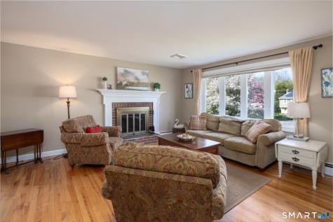 300 Hillcrest Avenue Newington CT 06111