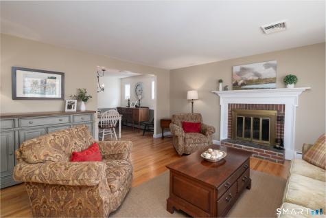 300 Hillcrest Avenue Newington CT 06111