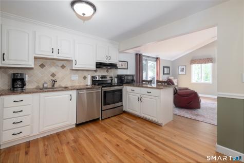 300 Hillcrest Avenue Newington CT 06111