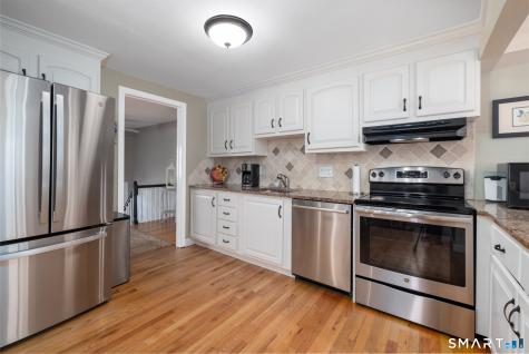 300 Hillcrest Avenue Newington CT 06111