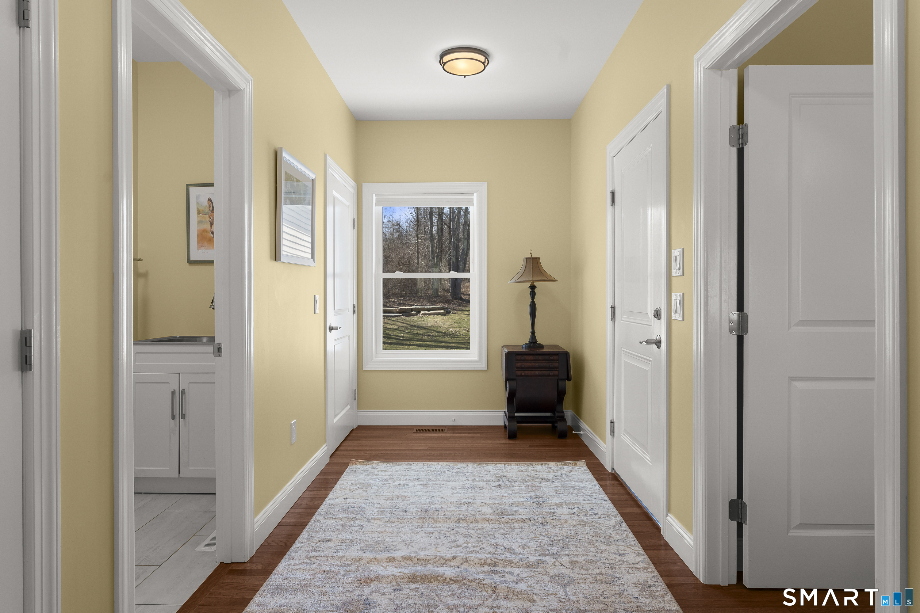 6 Syleo Lane Salem CT 06420
