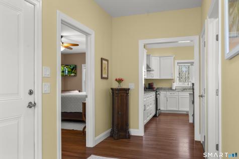 6 Syleo Lane Salem CT 06420