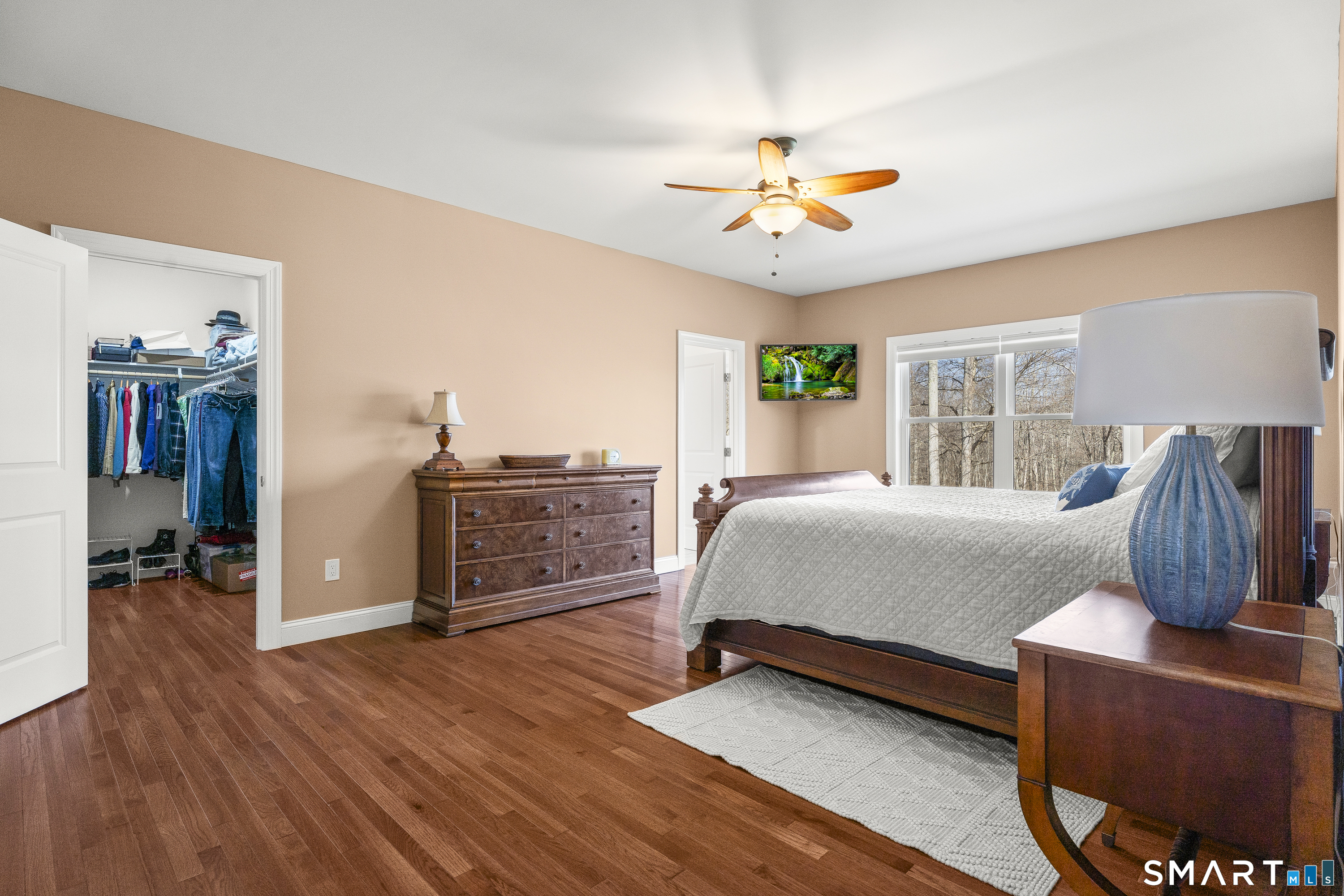 6 Syleo Lane Salem CT 06420
