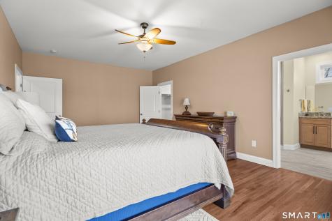 6 Syleo Lane Salem CT 06420