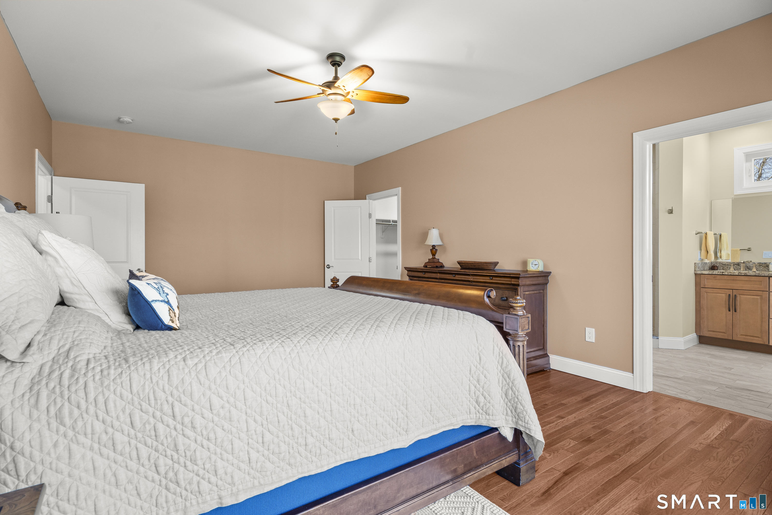 6 Syleo Lane Salem CT 06420