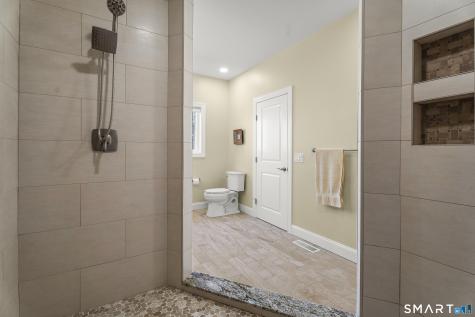 6 Syleo Lane Salem CT 06420