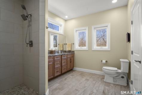 6 Syleo Lane Salem CT 06420