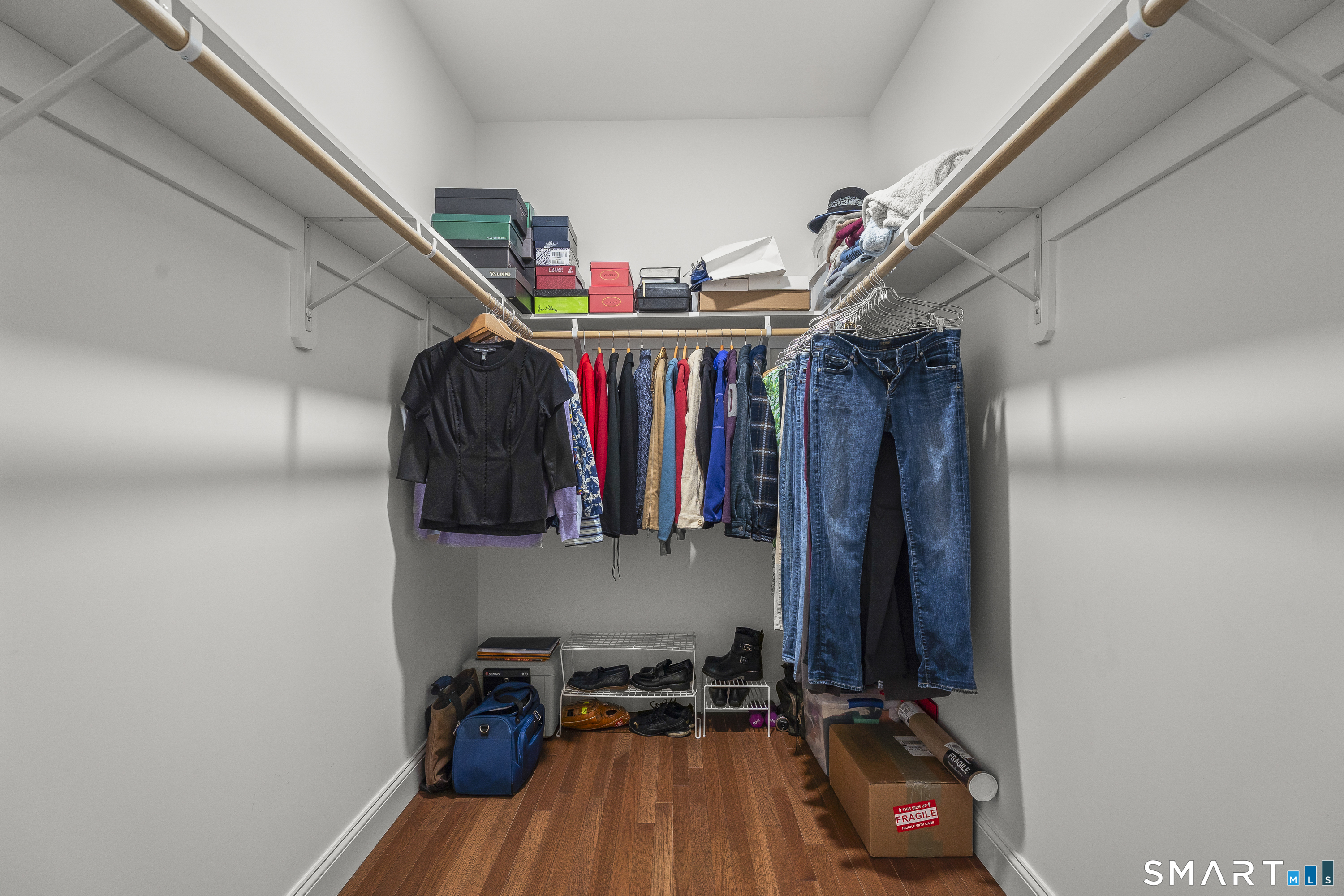 6 Syleo Lane Salem CT 06420