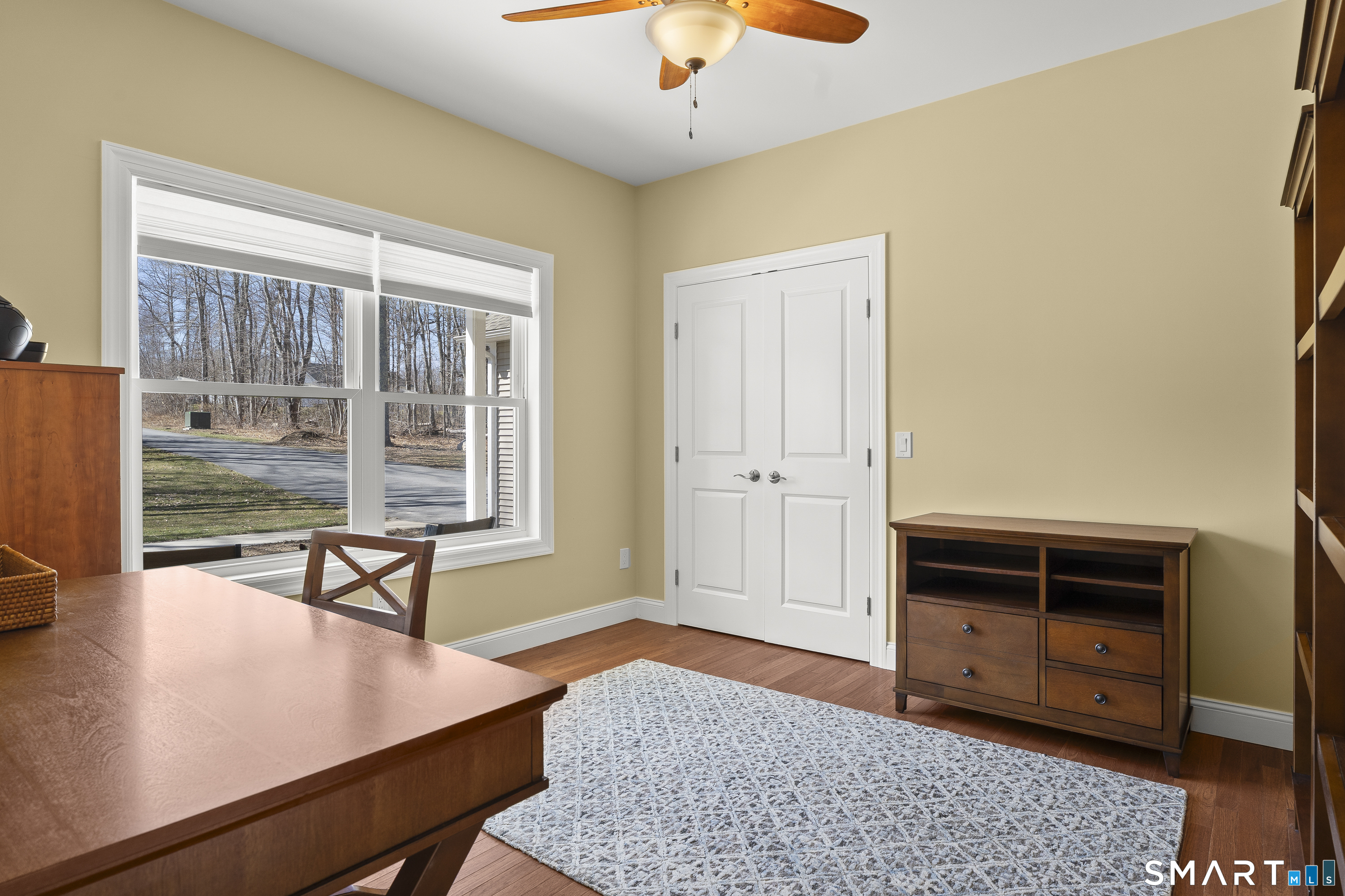6 Syleo Lane Salem CT 06420