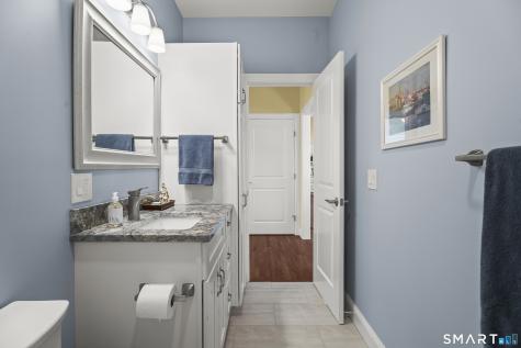 6 Syleo Lane Salem CT 06420