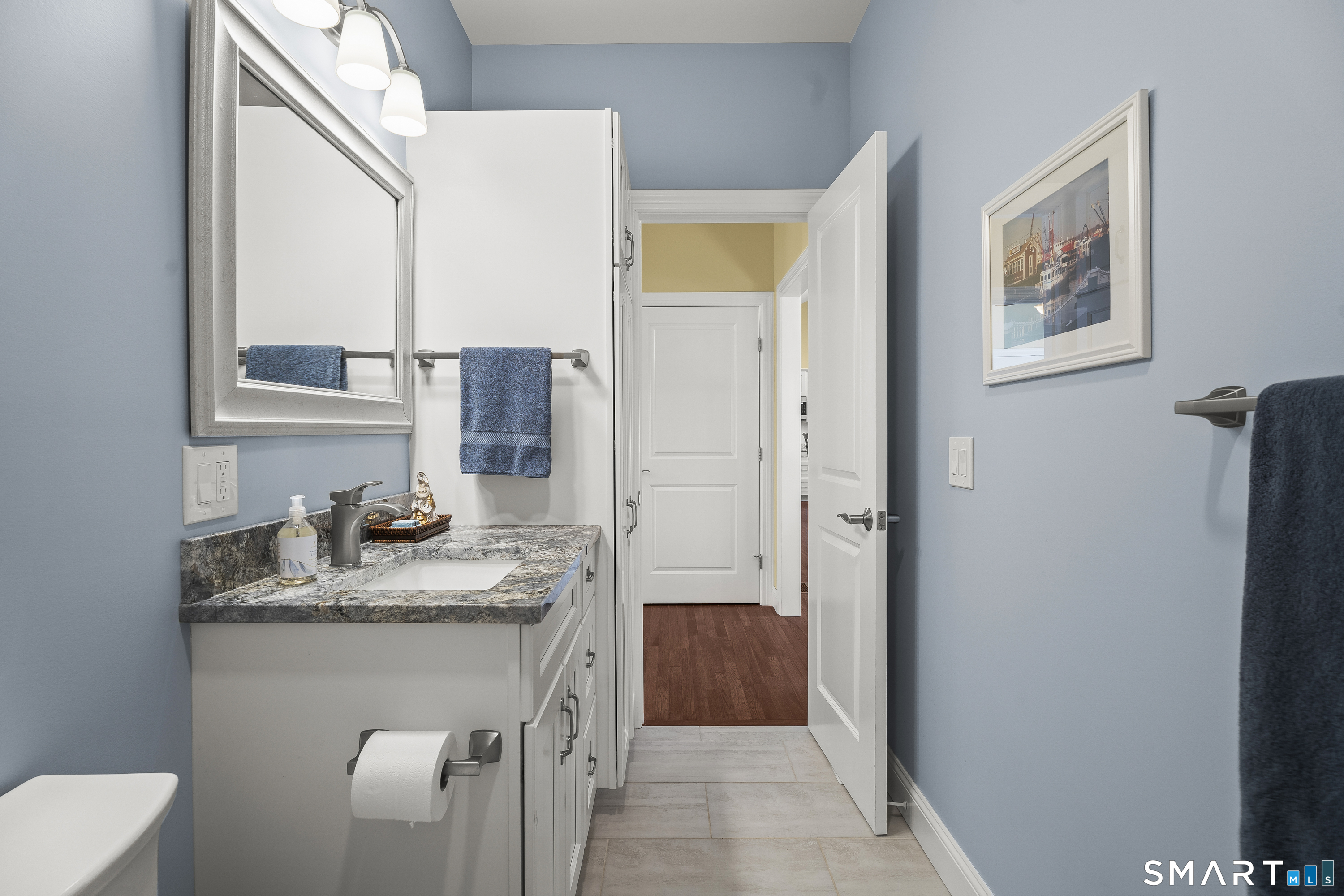6 Syleo Lane Salem CT 06420