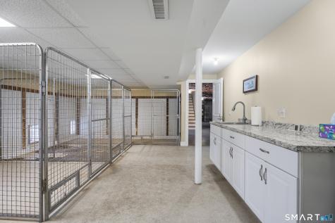 6 Syleo Lane Salem CT 06420