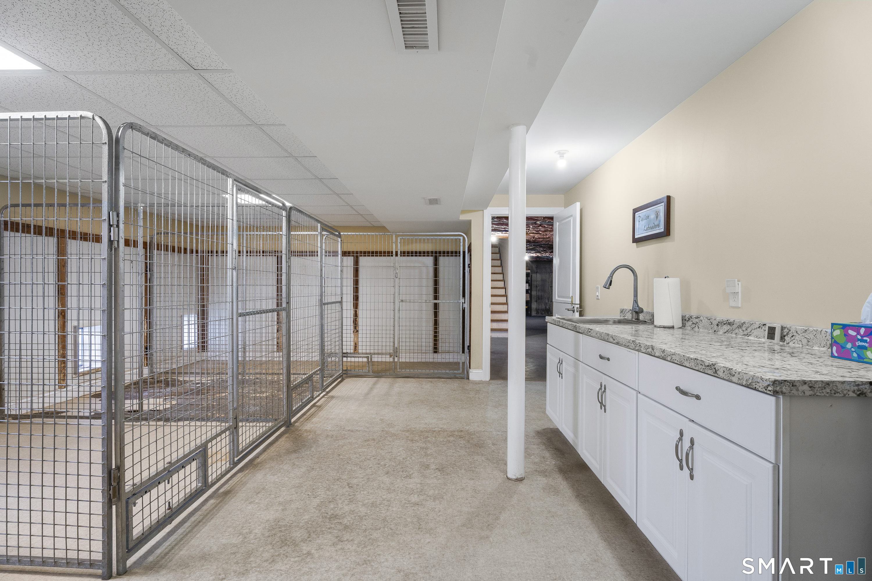 6 Syleo Lane Salem CT 06420