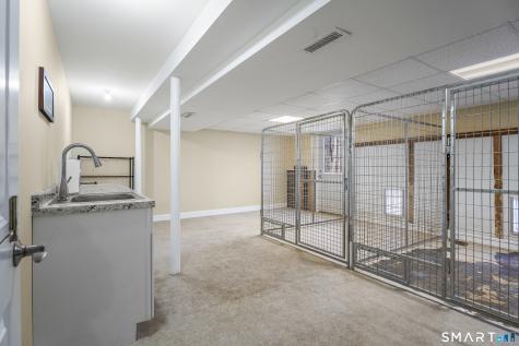 6 Syleo Lane Salem CT 06420