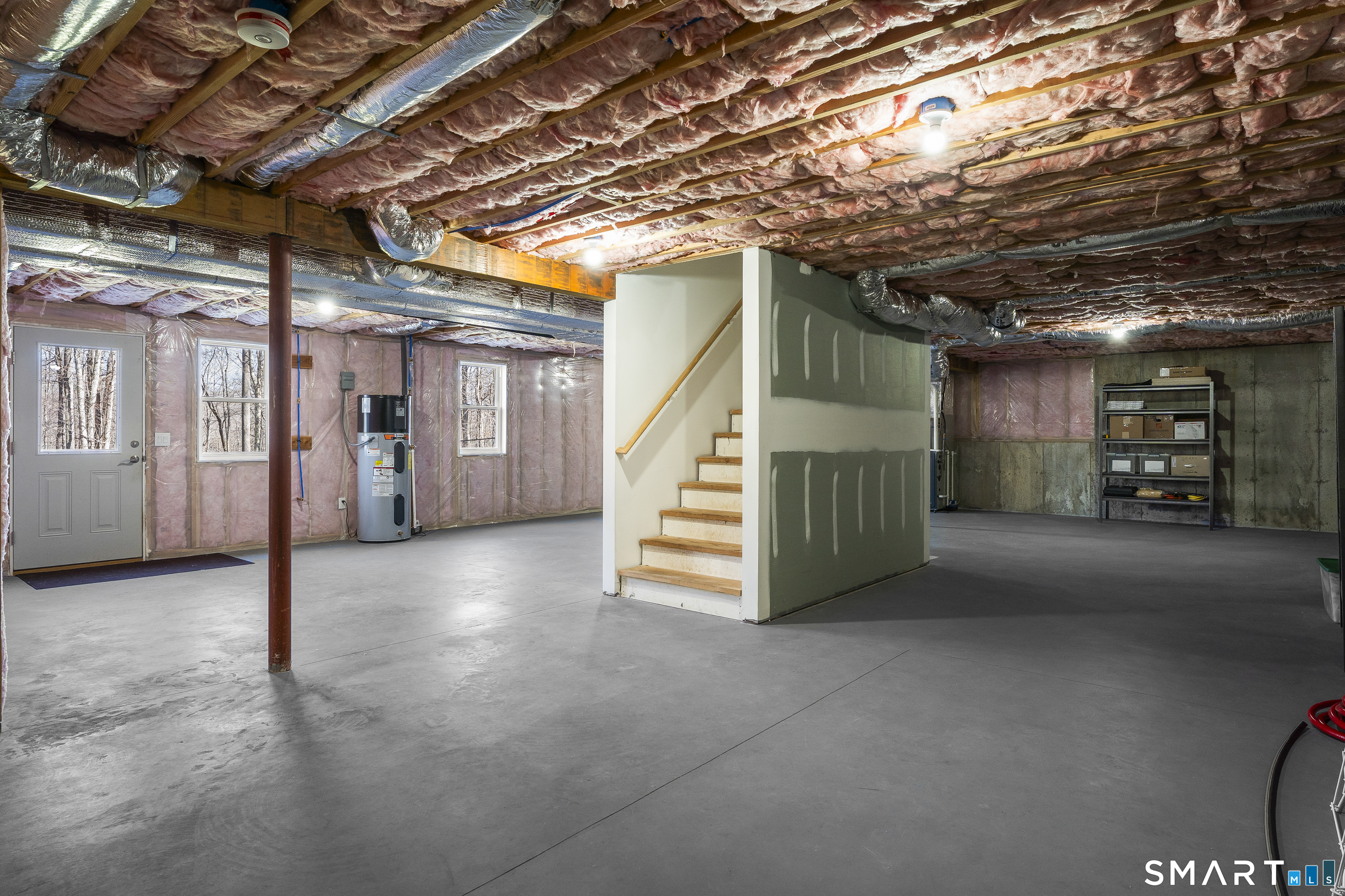 6 Syleo Lane Salem CT 06420