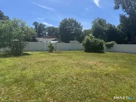 89 Robin Hill Road Meriden CT 06450