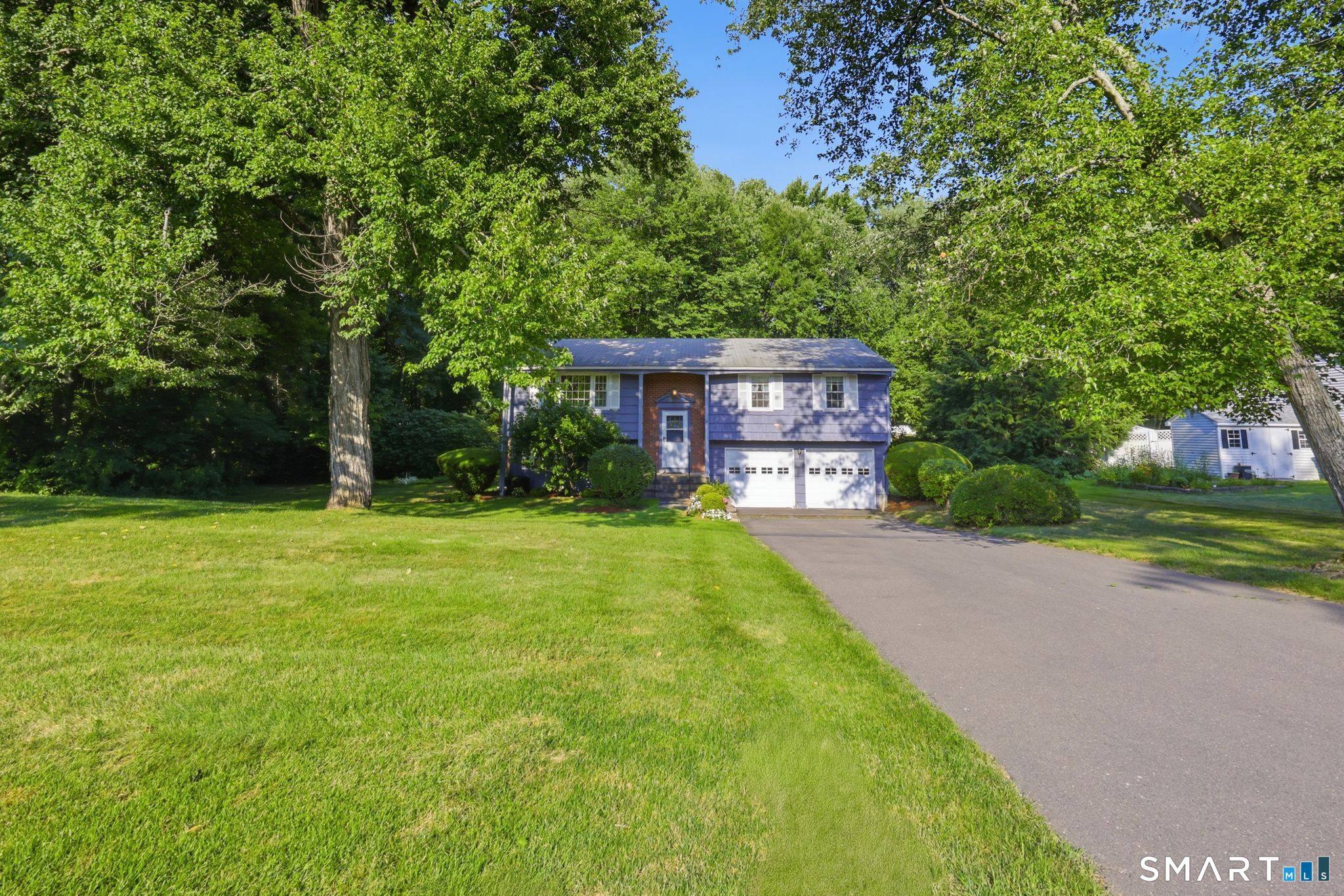 268 Merline Road Vernon CT 06066