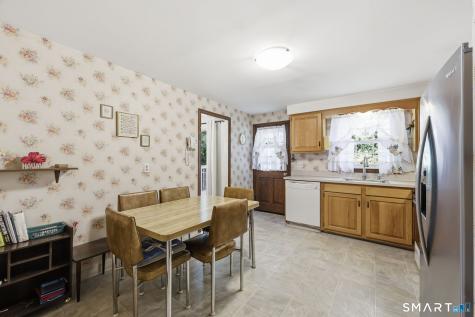 268 Merline Road Vernon CT 06066