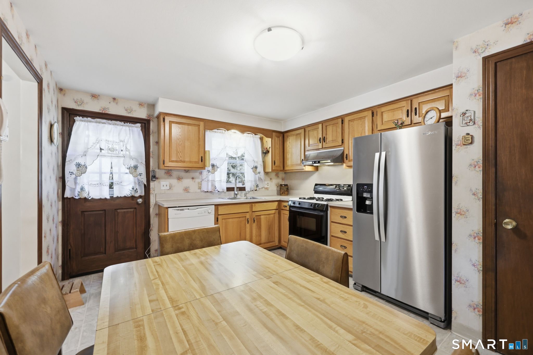 268 Merline Road Vernon CT 06066