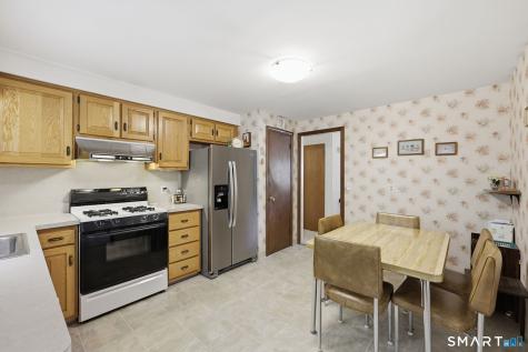 268 Merline Road Vernon CT 06066