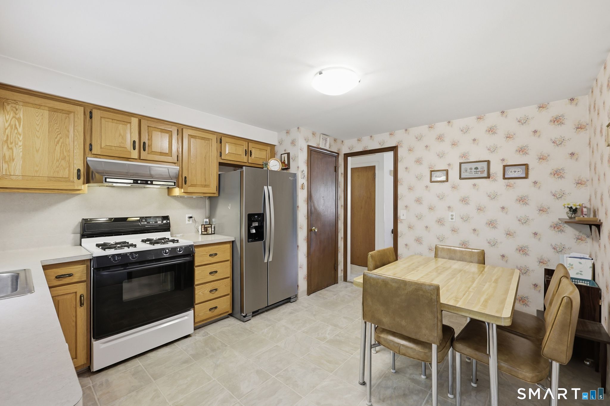 268 Merline Road Vernon CT 06066