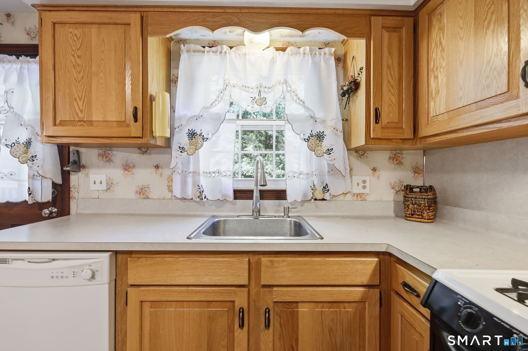 268 Merline Road Vernon CT 06066